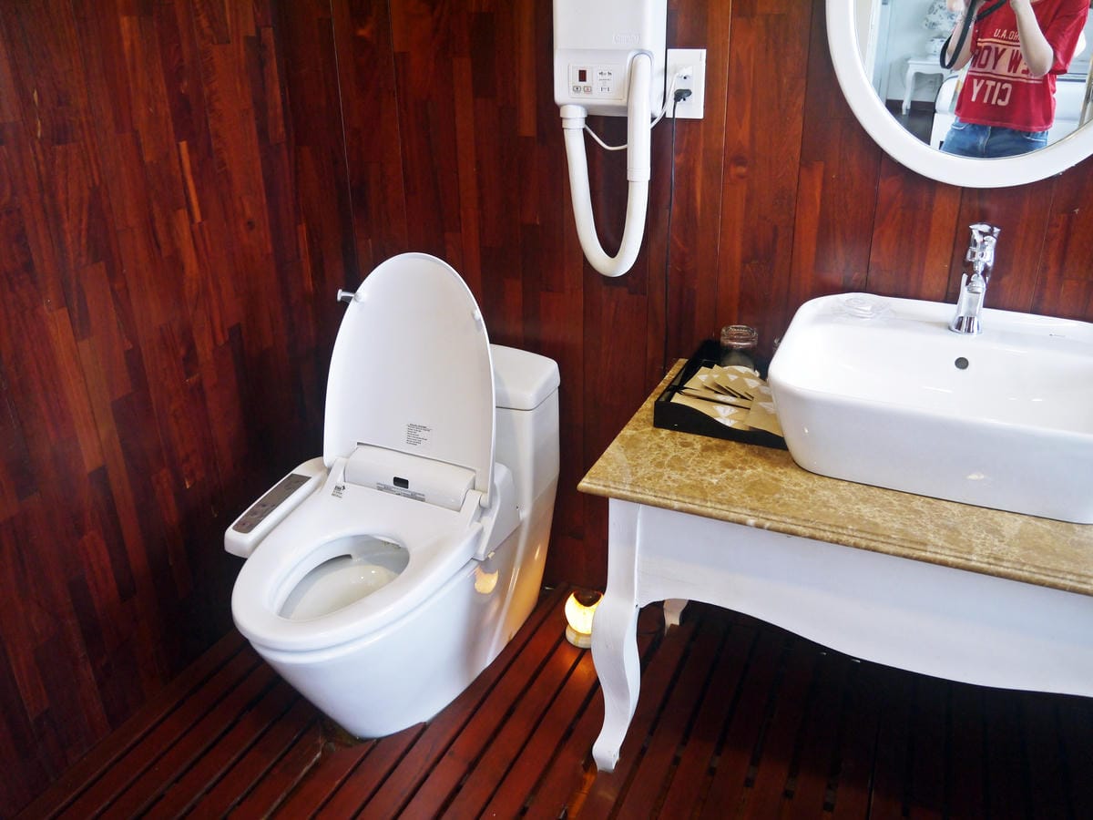 Signature Halong Cruise Signature Halong Cruise