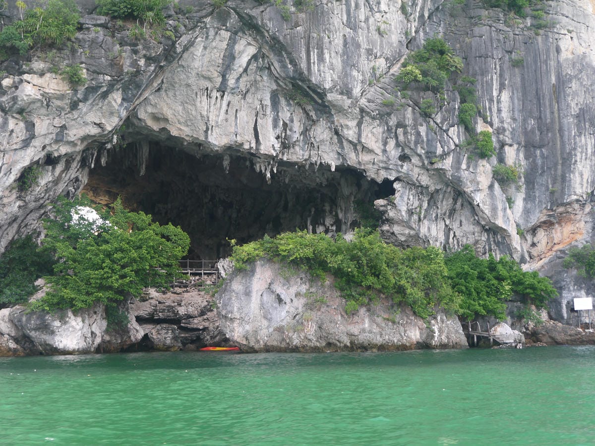 Vịnh Hạ Long Vịnh Hạ Long