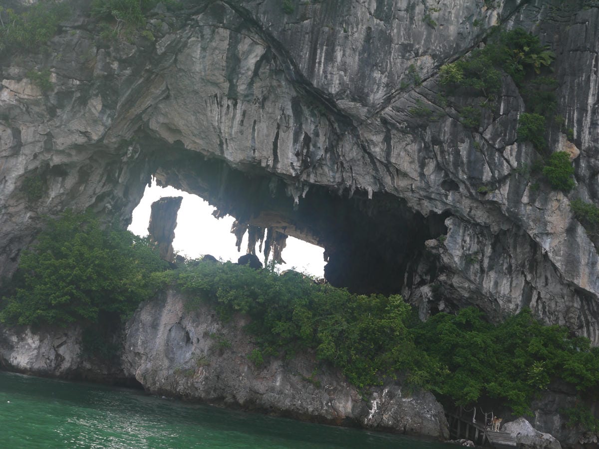 Vịnh Hạ Long Vịnh Hạ Long