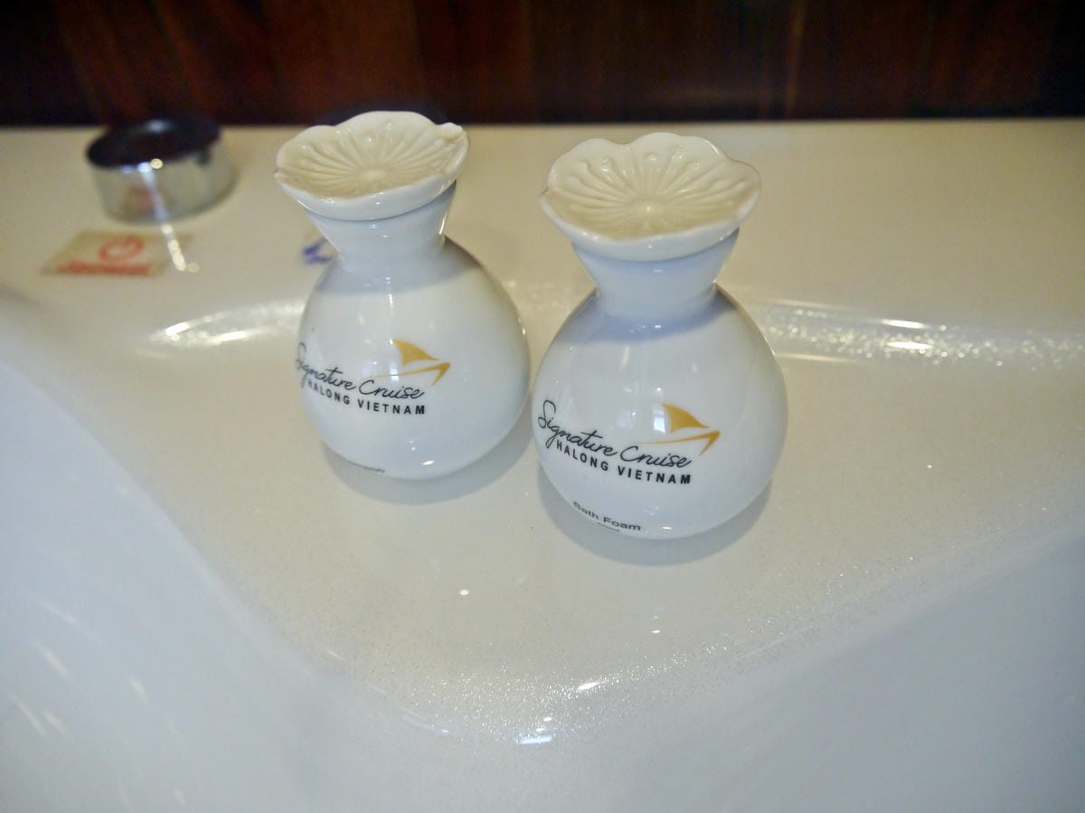 Emperor Cruises Halong Emperor Cruises Halong