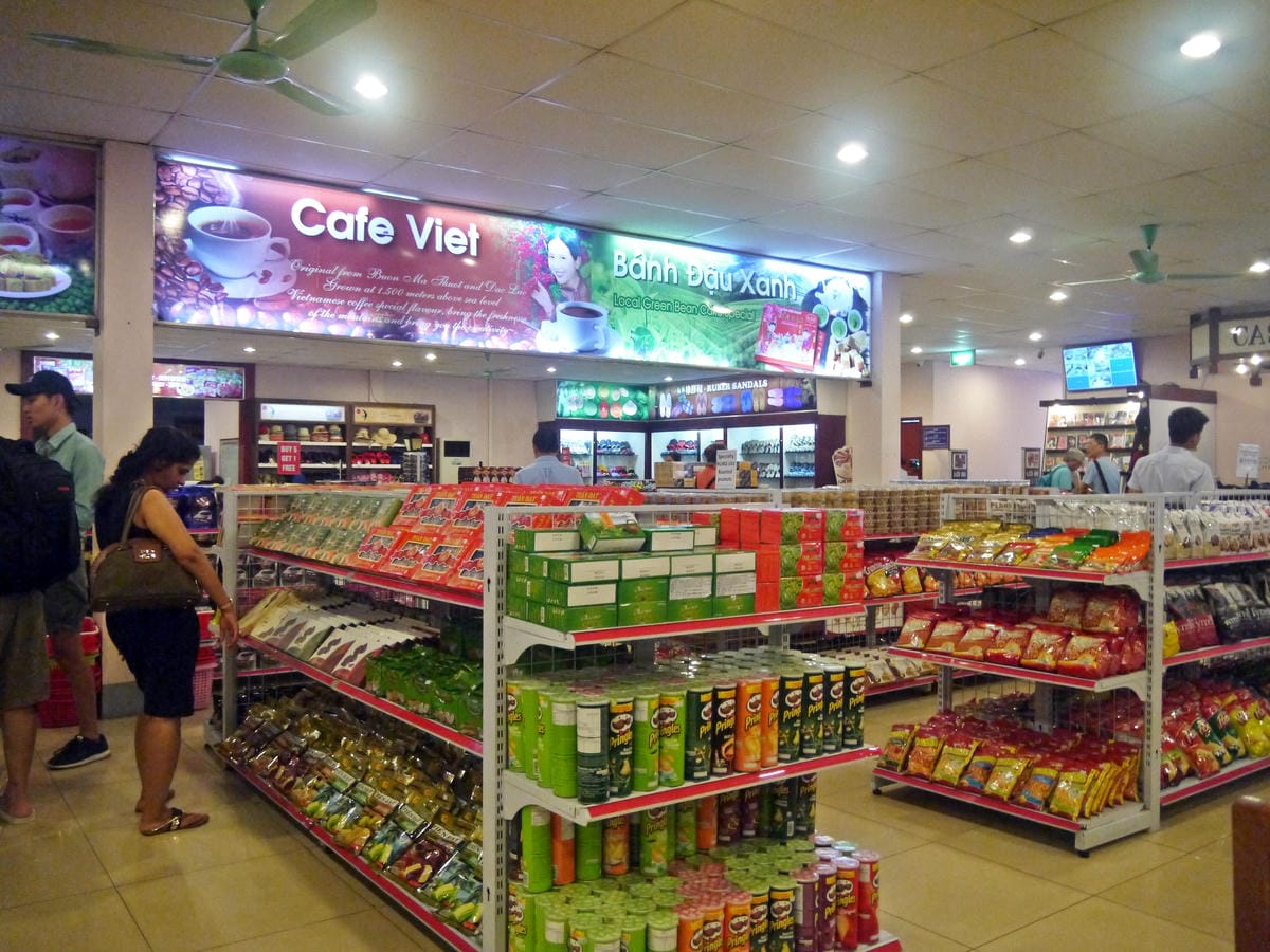 Hải Dương Province Hải Dương Province