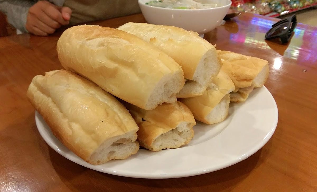 Hải Dương Province Hải Dương Province