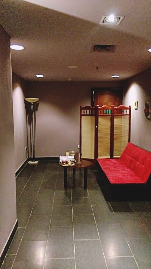 Pullman Hanoi Hotel Pullman Hanoi Hotel