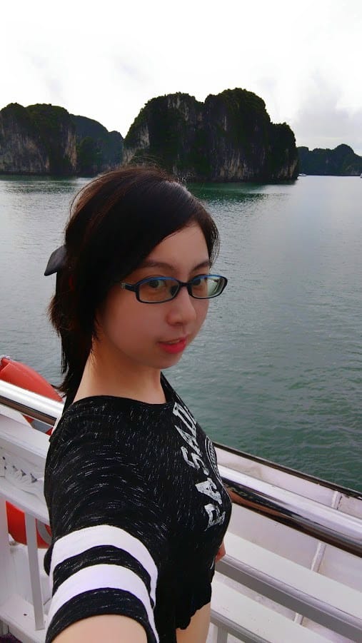 Signature Cruise, Halong Bay Signature Cruise, Halong Bay