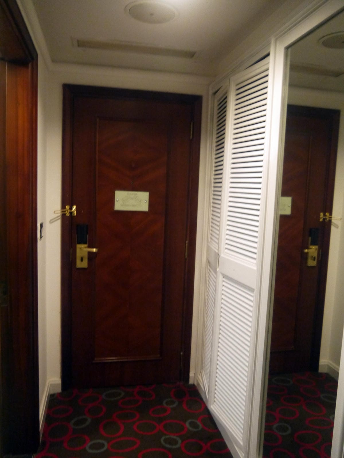 【越南-河內】Pullman Hanoi 【越南-河內】Pullman Hanoi