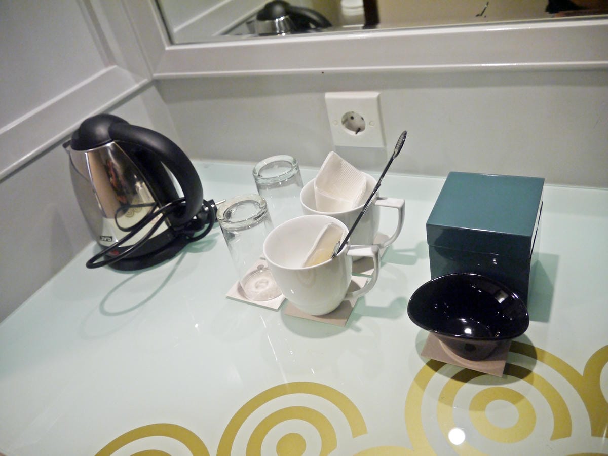 【越南-河內】Pullman Hanoi 【越南-河內】Pullman Hanoi