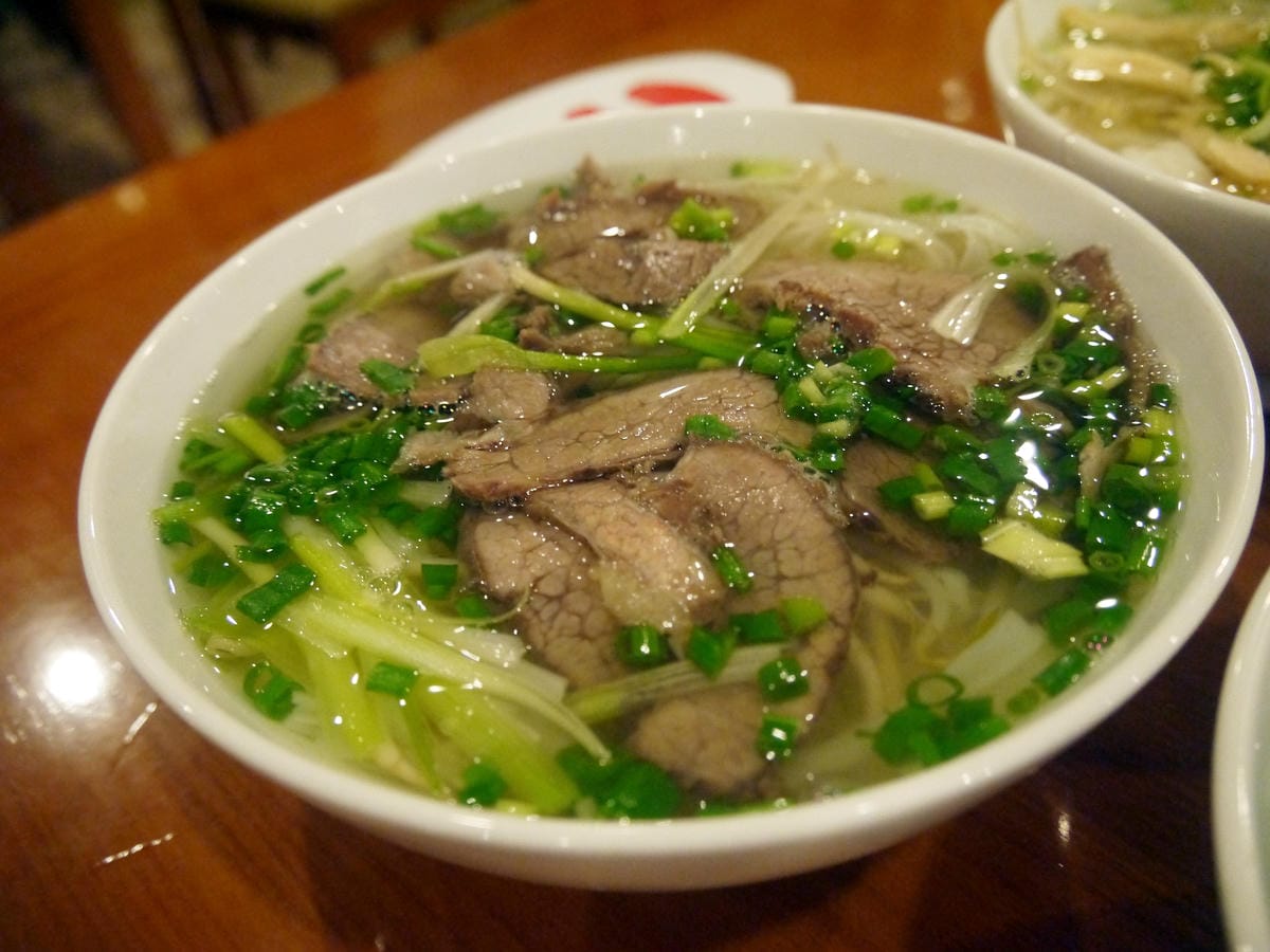 Hải Dương Province Hải Dương Province