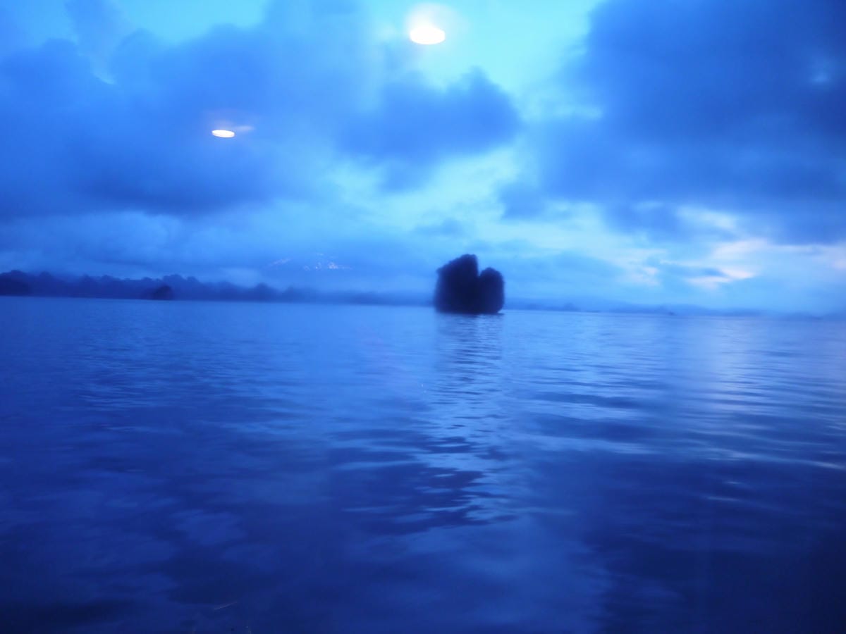 Signature Cruise, Halong Bay Signature Cruise, Halong Bay