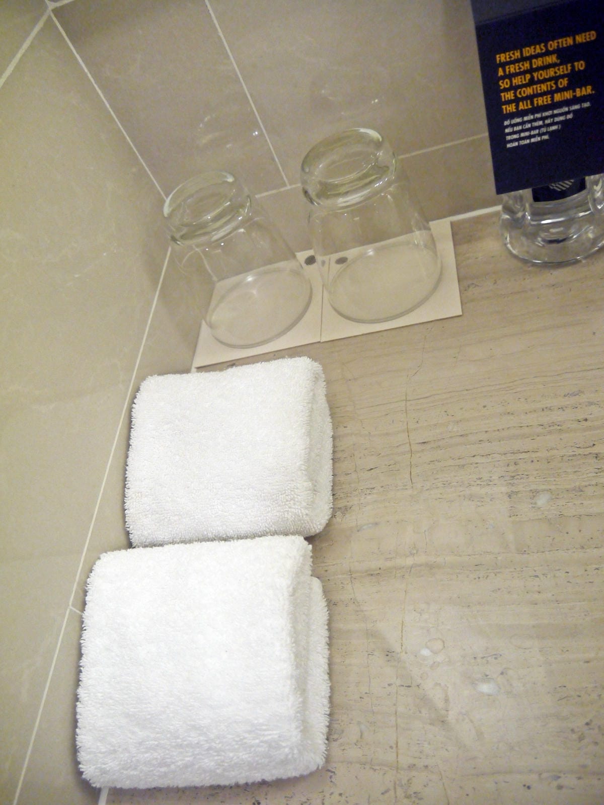 【越南-河內】Pullman Hanoi 【越南-河內】Pullman Hanoi