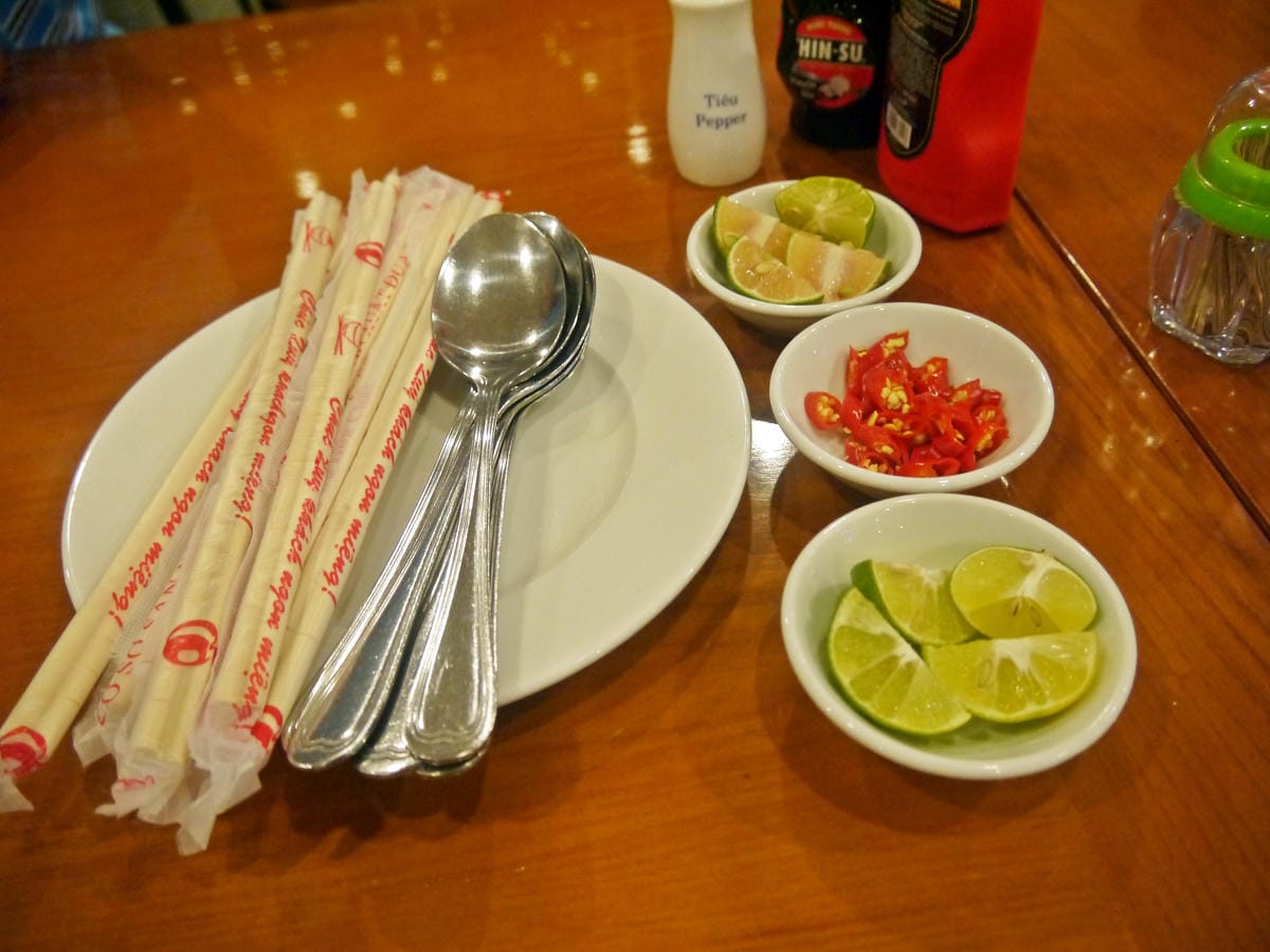 Hải Dương Province Hải Dương Province