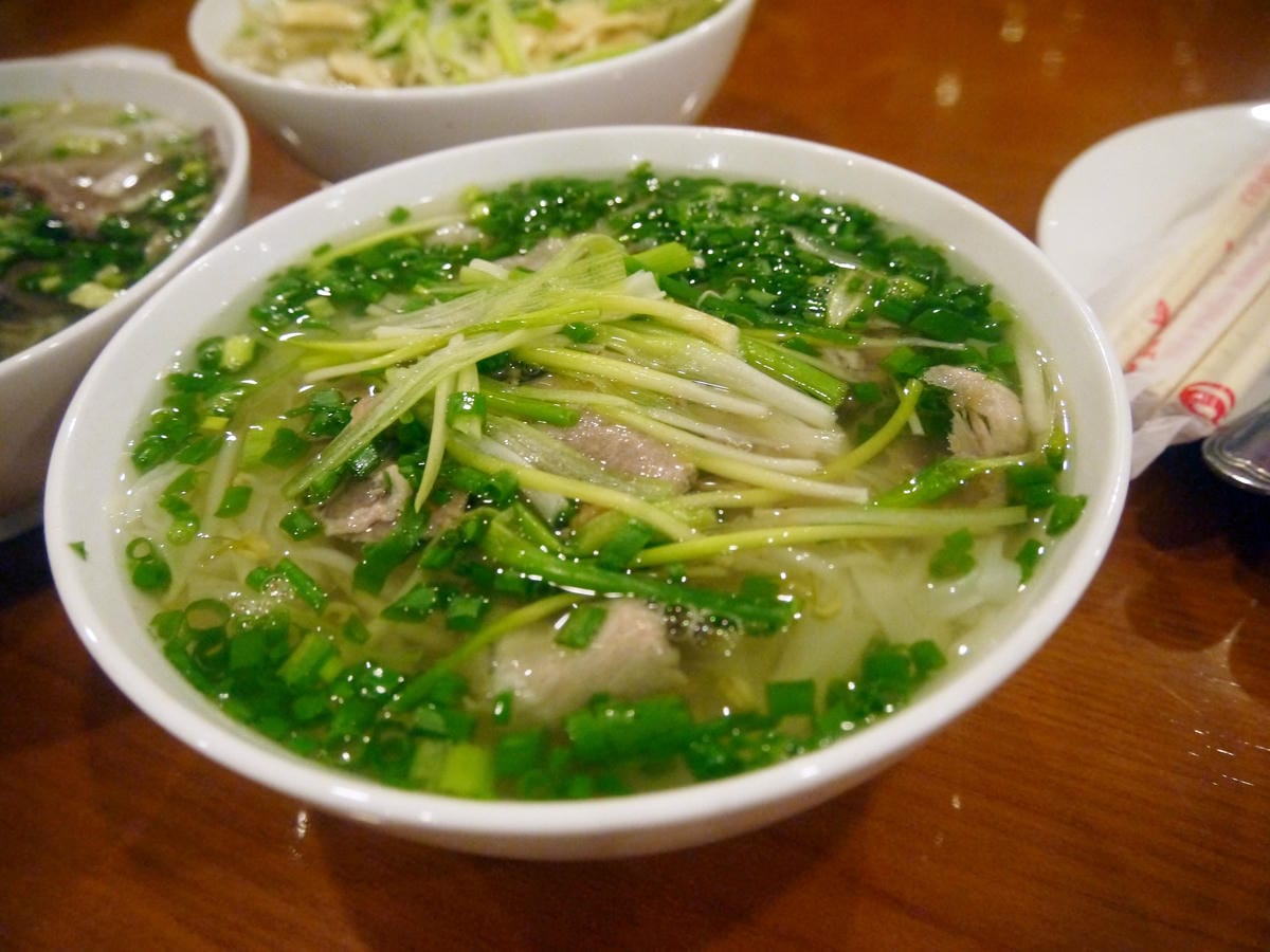 Hải Dương Province Hải Dương Province