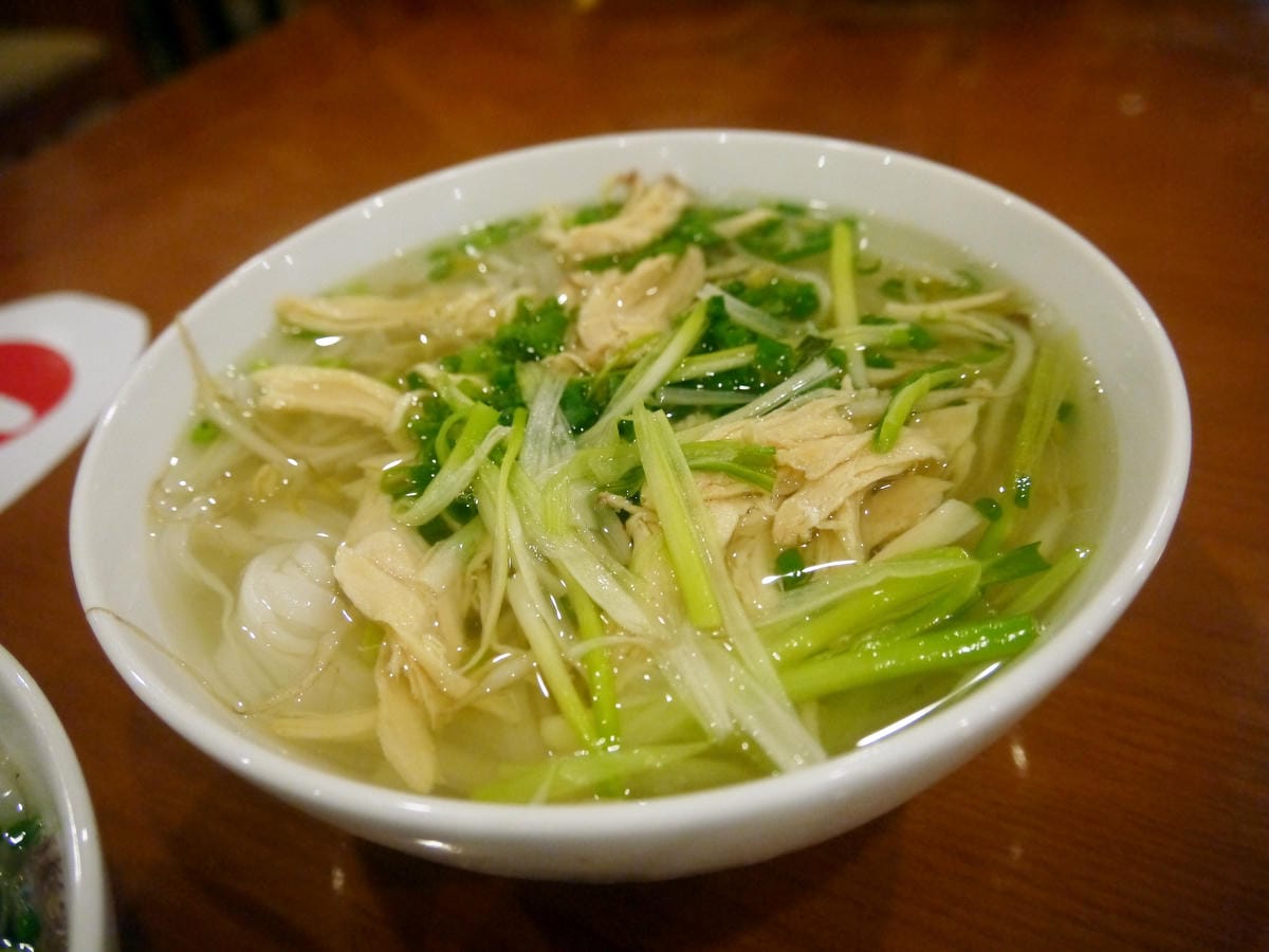 Hải Dương Province Hải Dương Province