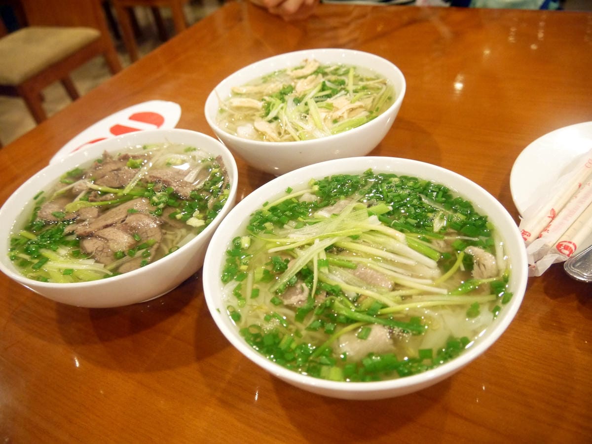 Hải Dương Province Hải Dương Province