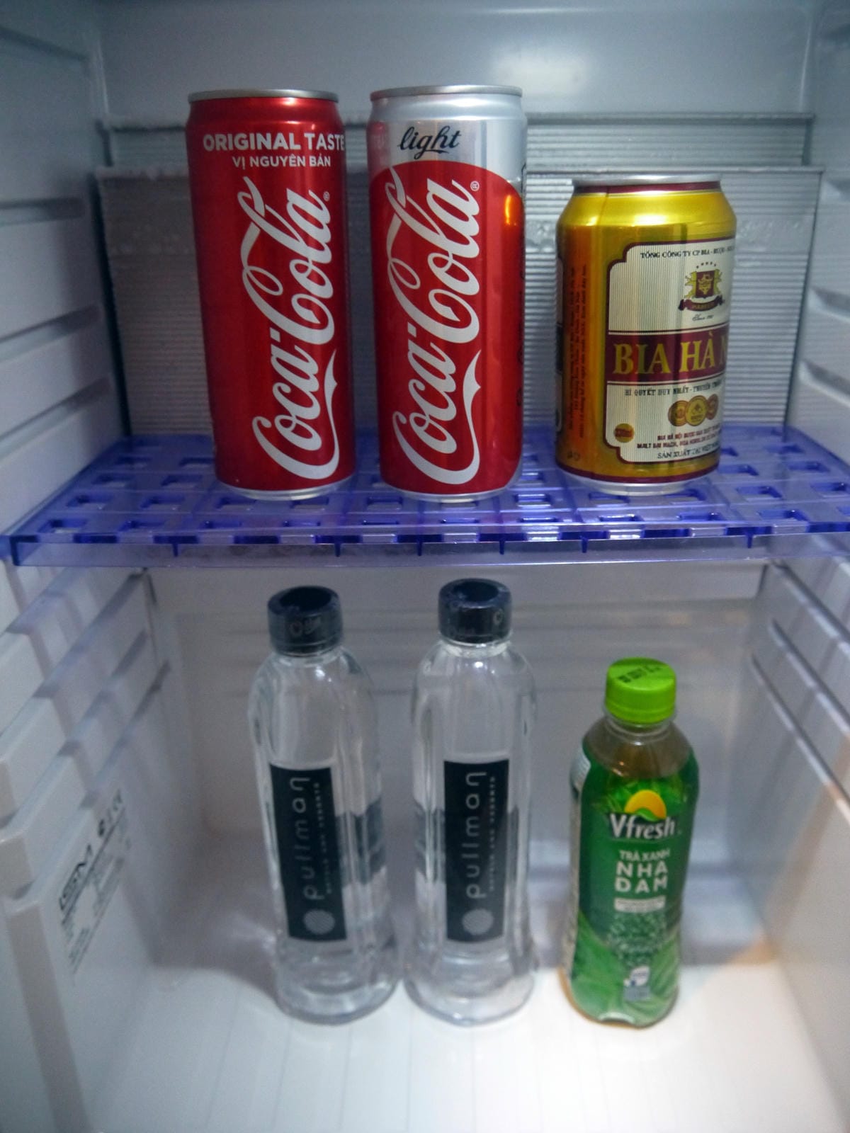 【越南-河內】Pullman Hanoi 【越南-河內】Pullman Hanoi