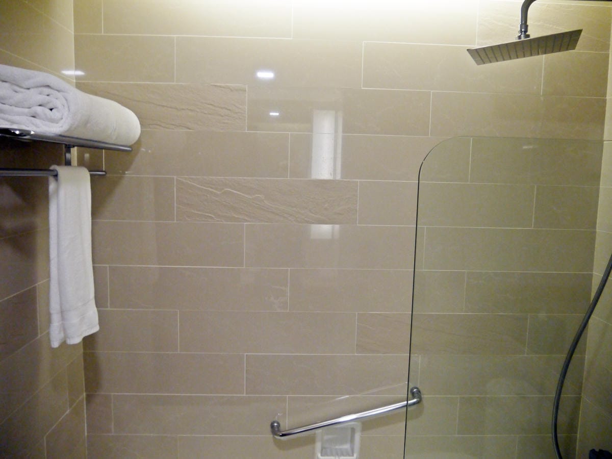 【越南-河內】Pullman Hanoi 【越南-河內】Pullman Hanoi