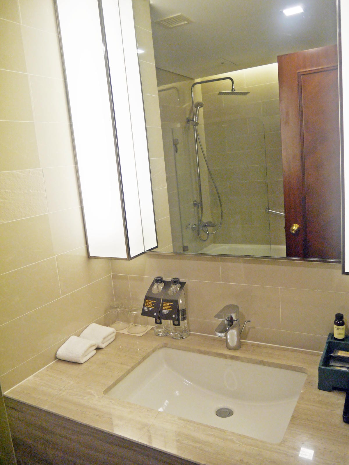 【越南-河內】Pullman Hanoi 【越南-河內】Pullman Hanoi