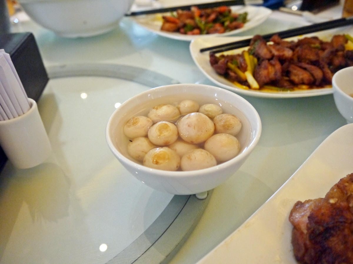 Ninh Binh Hidden Charm Hotel & Resort Ninh Binh Hidden Charm Hotel & Resort