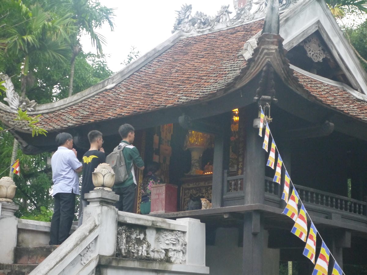 Toà Nhà Quốc Hội - Quảng Trường Ba Đình Toà Nhà Quốc Hội - Quảng Trường Ba Đình