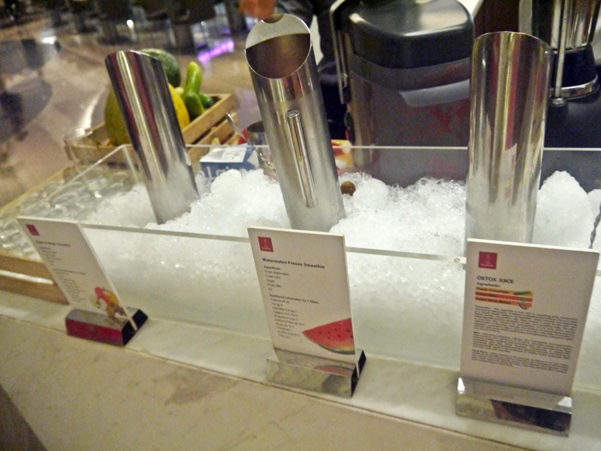 Pullman Hanoi Hotel Pullman Hanoi Hotel