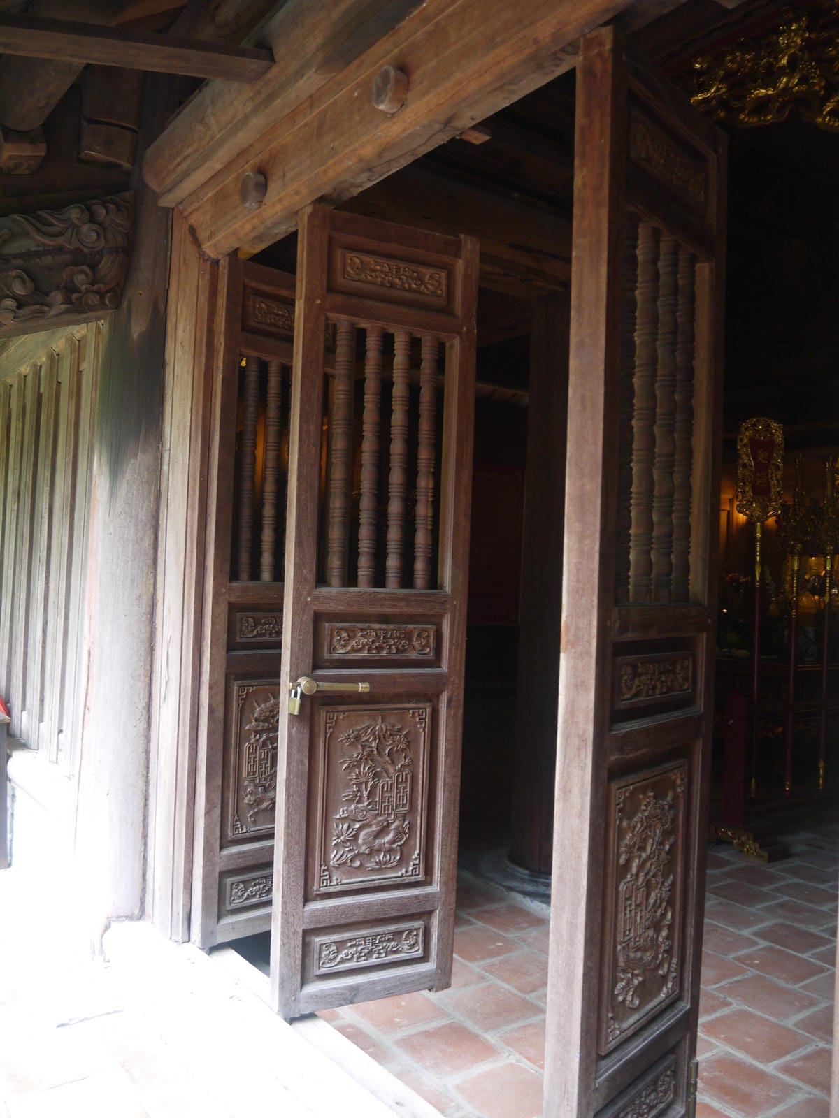 Tràng An - Di Sản Văn Hóa & Thiên Nhiên Thế Giới Tràng An - Di Sản Văn Hóa & Thiên Nhiên Thế Giới