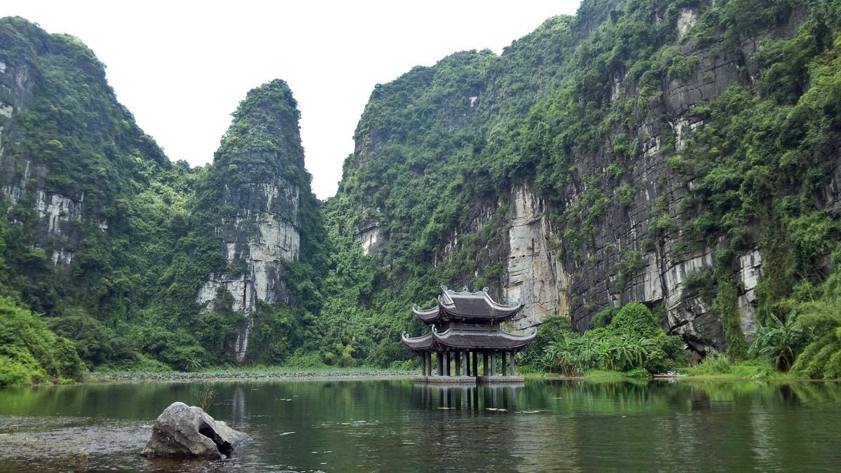 Tràng An - Di Sản Văn Hóa & Thiên Nhiên Thế GiớiTràng An - Di Sản Văn Hóa & Thiên Nhiên Thế Giới Tràng An - Di Sản Văn Hóa & Thiên Nhiên Thế GiớiTràng An - Di Sản Văn Hóa & Thiên Nhiên Thế Giới
