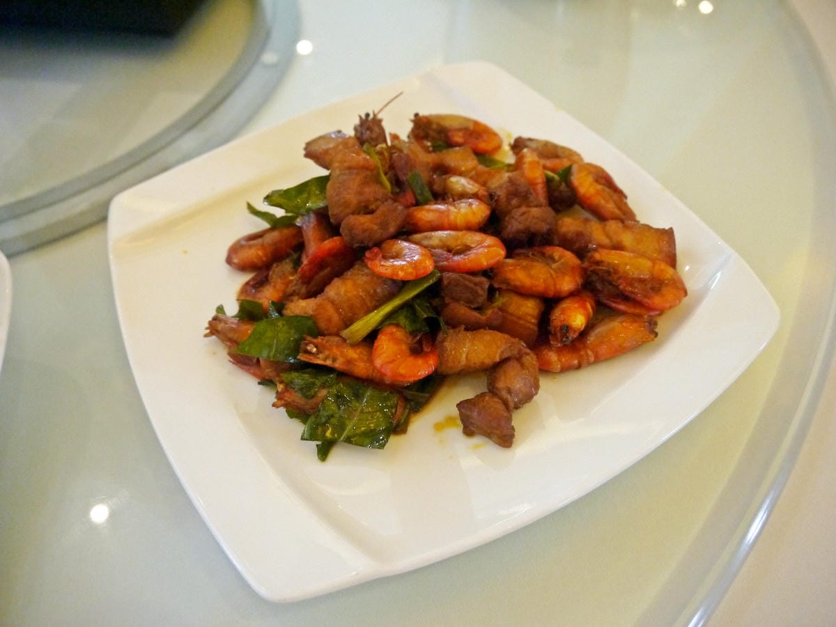 Ninh Binh Hidden Charm Hotel & Resort Ninh Binh Hidden Charm Hotel & Resort