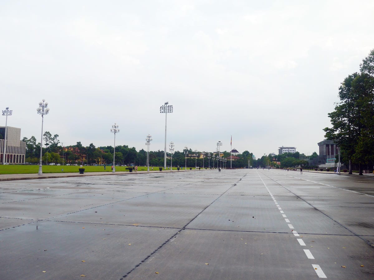 Toà Nhà Quốc Hội - Quảng Trường Ba Đình Toà Nhà Quốc Hội - Quảng Trường Ba Đình