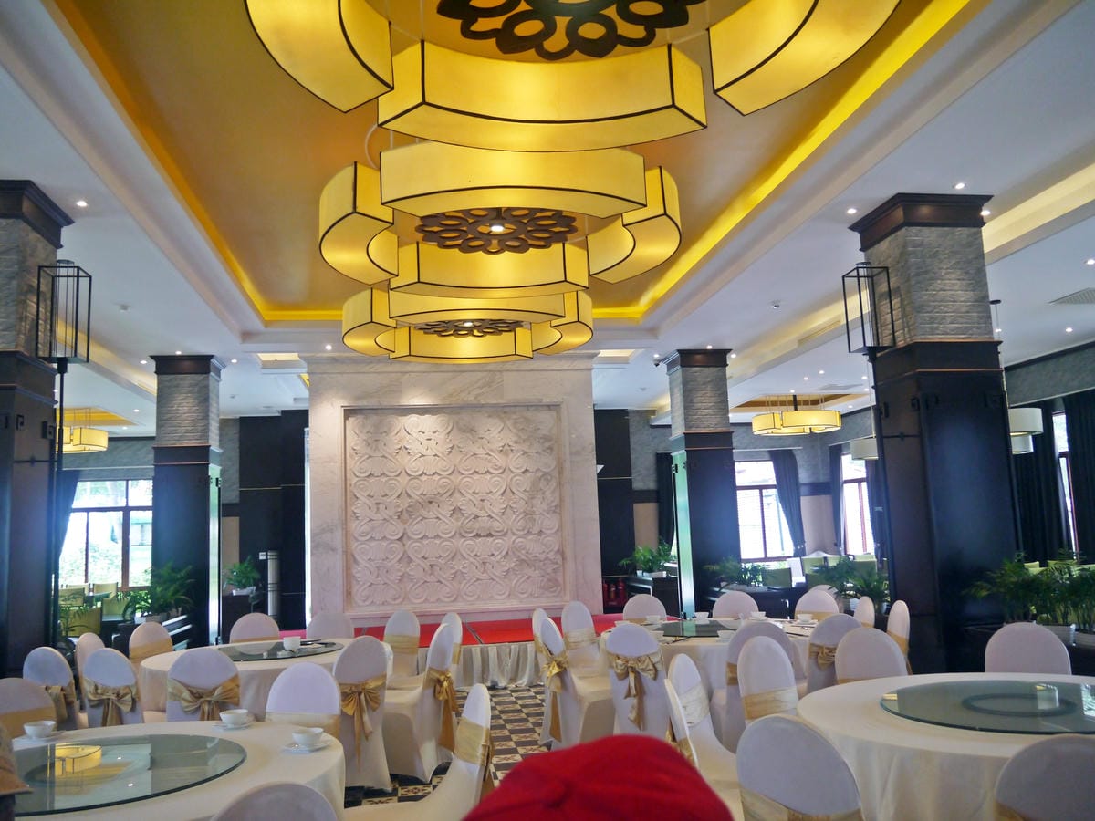 Ninh Binh Hidden Charm Hotel & Resort Ninh Binh Hidden Charm Hotel & Resort