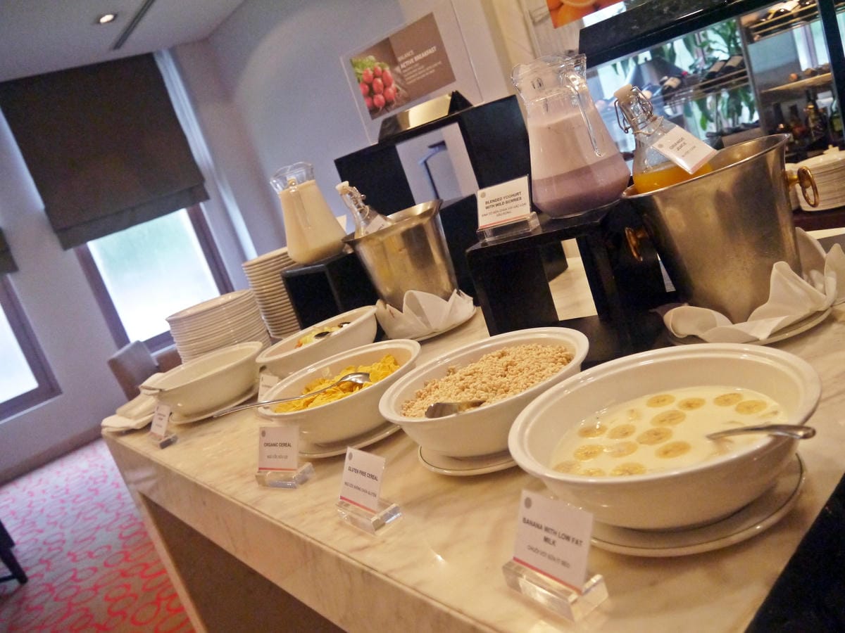 Pullman Hanoi Hotel Pullman Hanoi Hotel