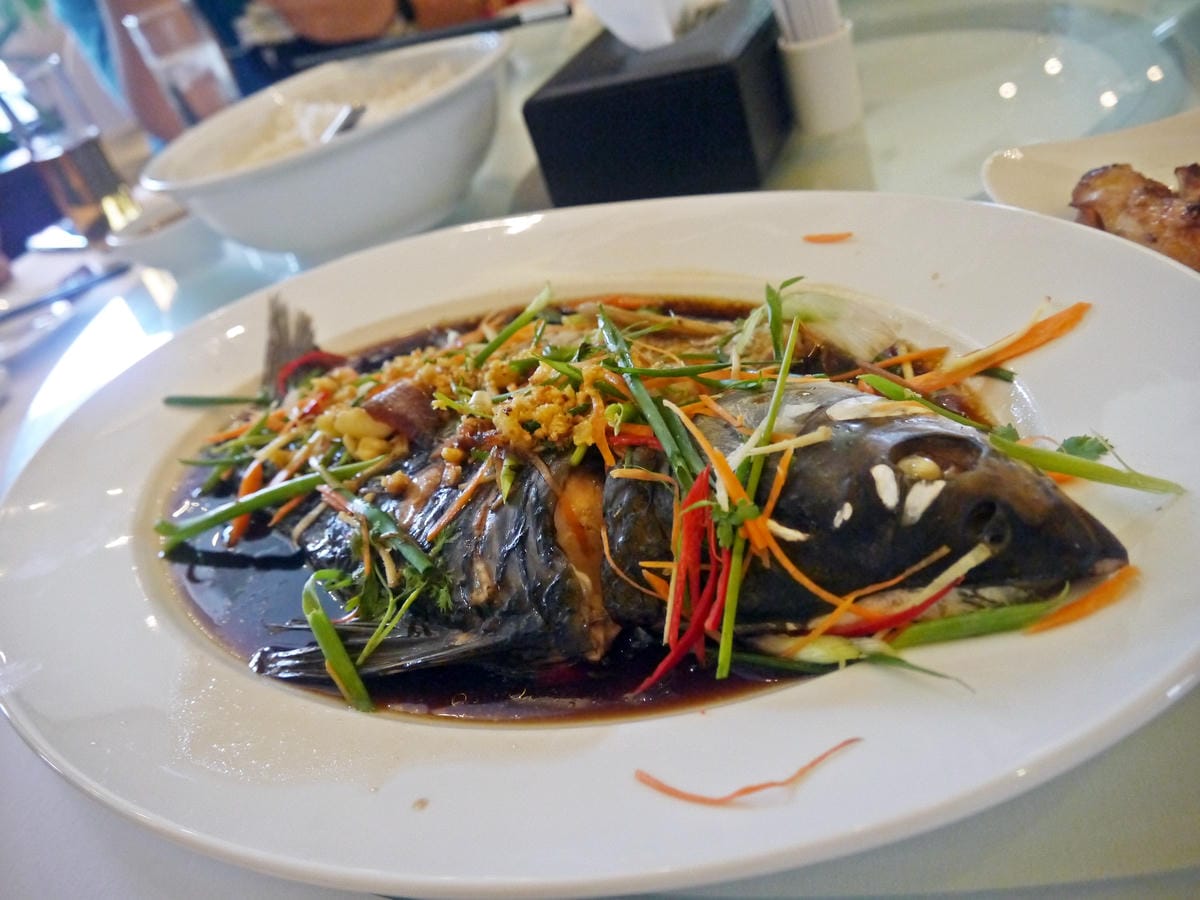Ninh Binh Hidden Charm Hotel & Resort Ninh Binh Hidden Charm Hotel & Resort