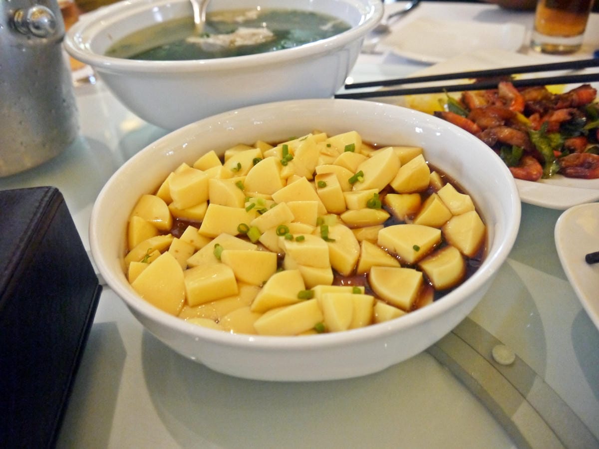 Ninh Binh Hidden Charm Hotel & Resort Ninh Binh Hidden Charm Hotel & Resort