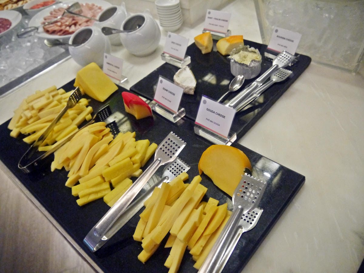 Pullman Hanoi Hotel Pullman Hanoi Hotel