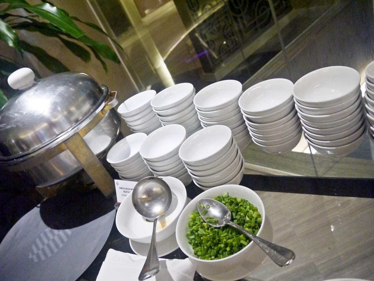Pullman Hanoi Hotel Pullman Hanoi Hotel
