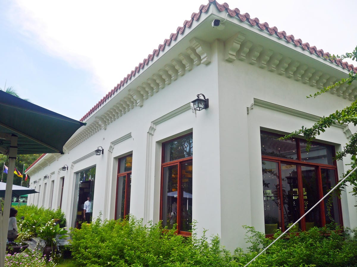 Ninh Binh Hidden Charm Hotel & Resort Ninh Binh Hidden Charm Hotel & Resort