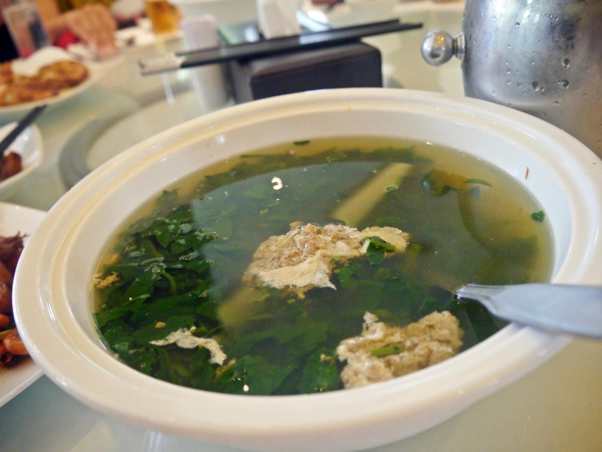 Ninh Binh Hidden Charm Hotel & Resort Ninh Binh Hidden Charm Hotel & Resort