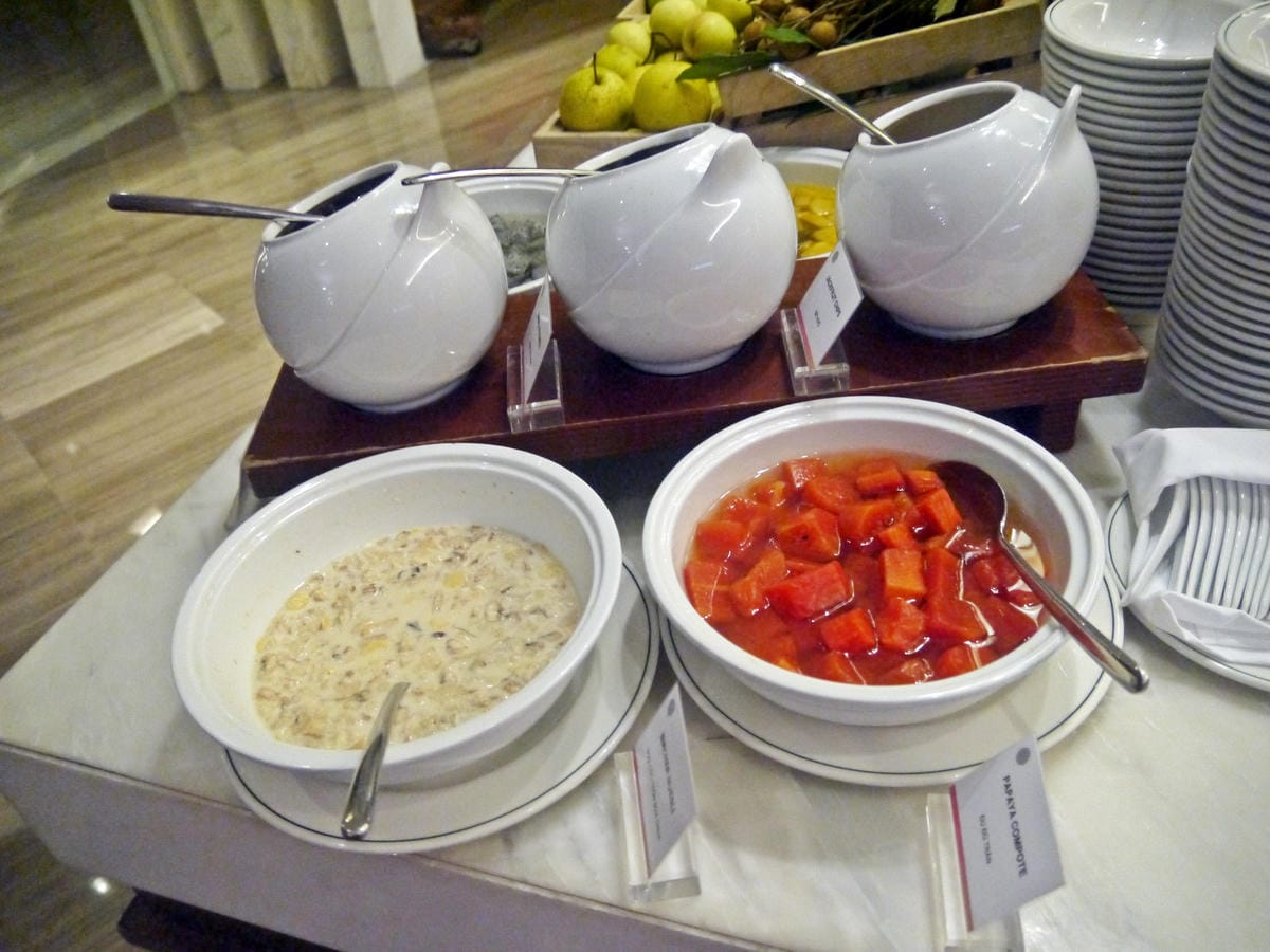 Pullman Hanoi Hotel Pullman Hanoi Hotel