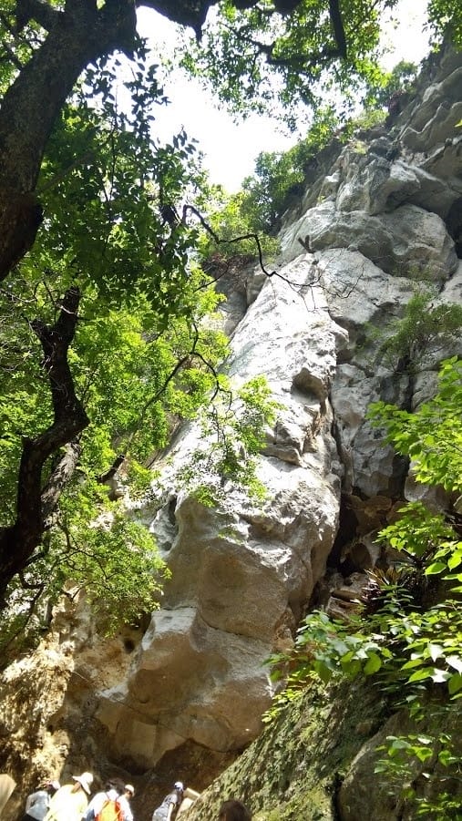 Tam Cốc - Bích Động, Ninh Bình, Việt Nam Tam Cốc - Bích Động, Ninh Bình, Việt Nam