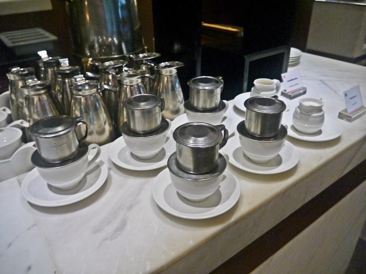 Pullman Hanoi Hotel Pullman Hanoi Hotel