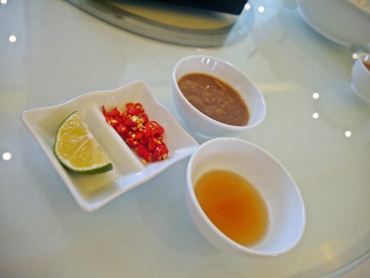Ninh Binh Hidden Charm Hotel & Resort Ninh Binh Hidden Charm Hotel & Resort
