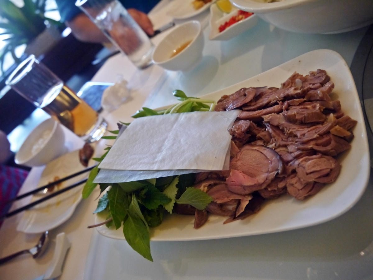 Ninh Binh Hidden Charm Hotel & Resort Ninh Binh Hidden Charm Hotel & Resort