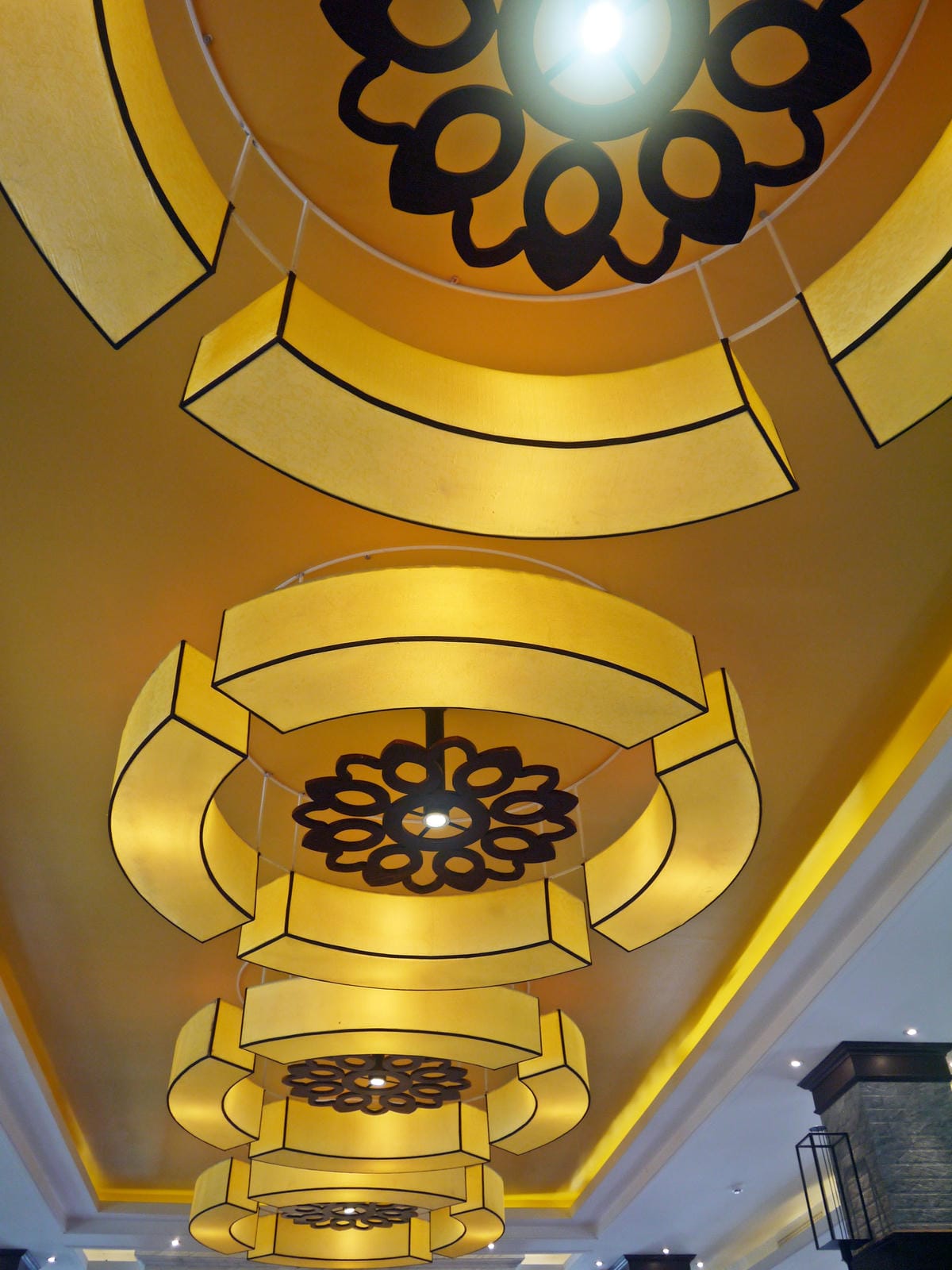 Ninh Binh Hidden Charm Hotel & Resort Ninh Binh Hidden Charm Hotel & Resort