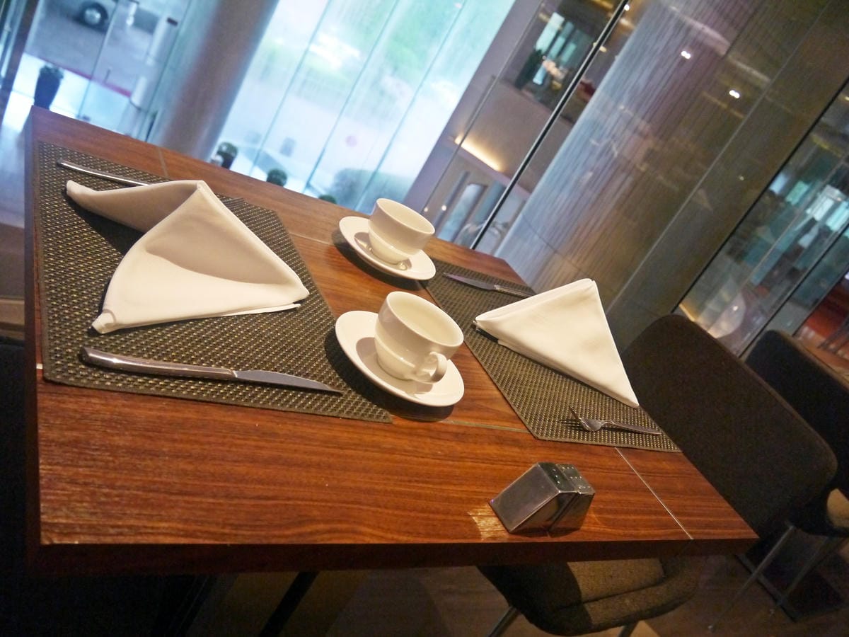 Pullman Hanoi Hotel Pullman Hanoi Hotel