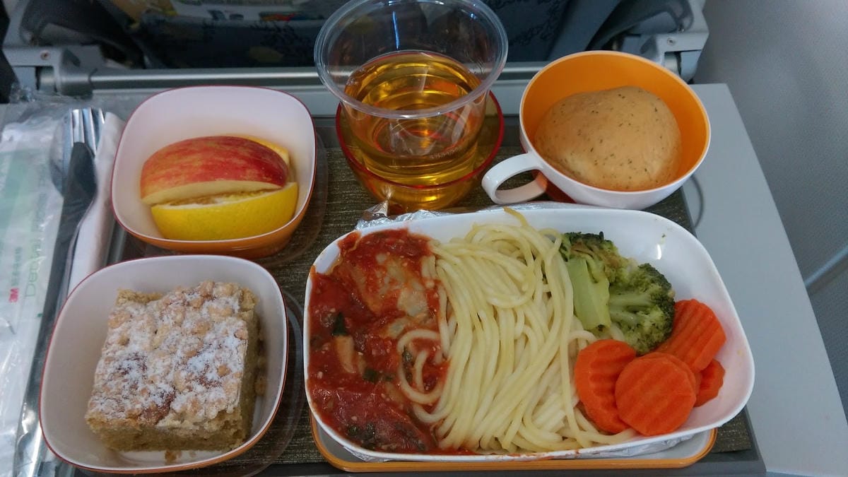 Noi Bai Airport, Ha Noi, Viet Nam Noi Bai Airport, Ha Noi, Viet Nam