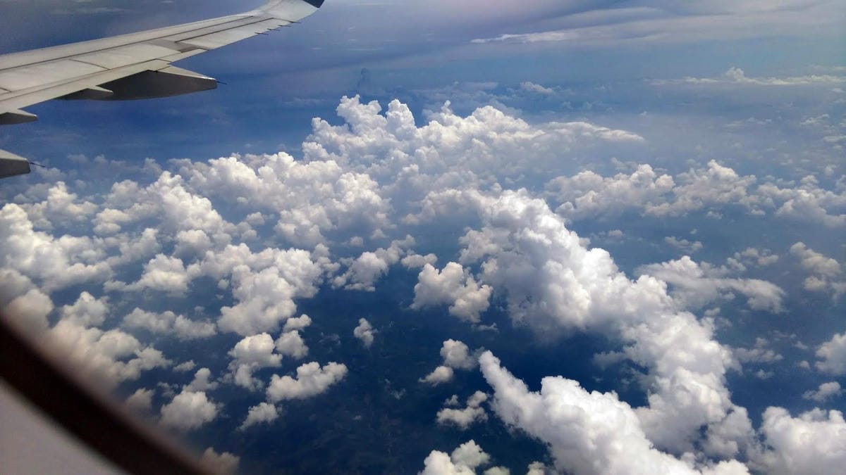 Noi Bai Airport, Ha Noi, Viet Nam Noi Bai Airport, Ha Noi, Viet Nam