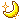 12704_d.gif 12704_d.gif