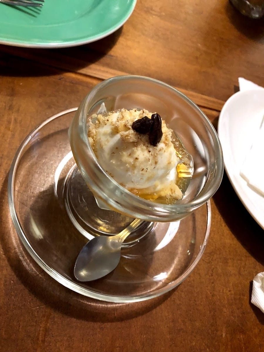 希臘左巴 Greek GO! 希臘左巴 Greek GO!