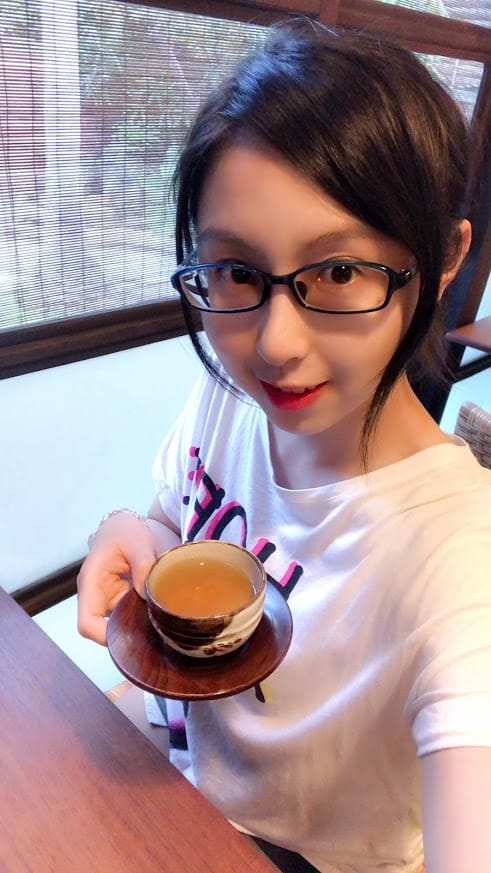 李克承博士故居 李克承博士故居