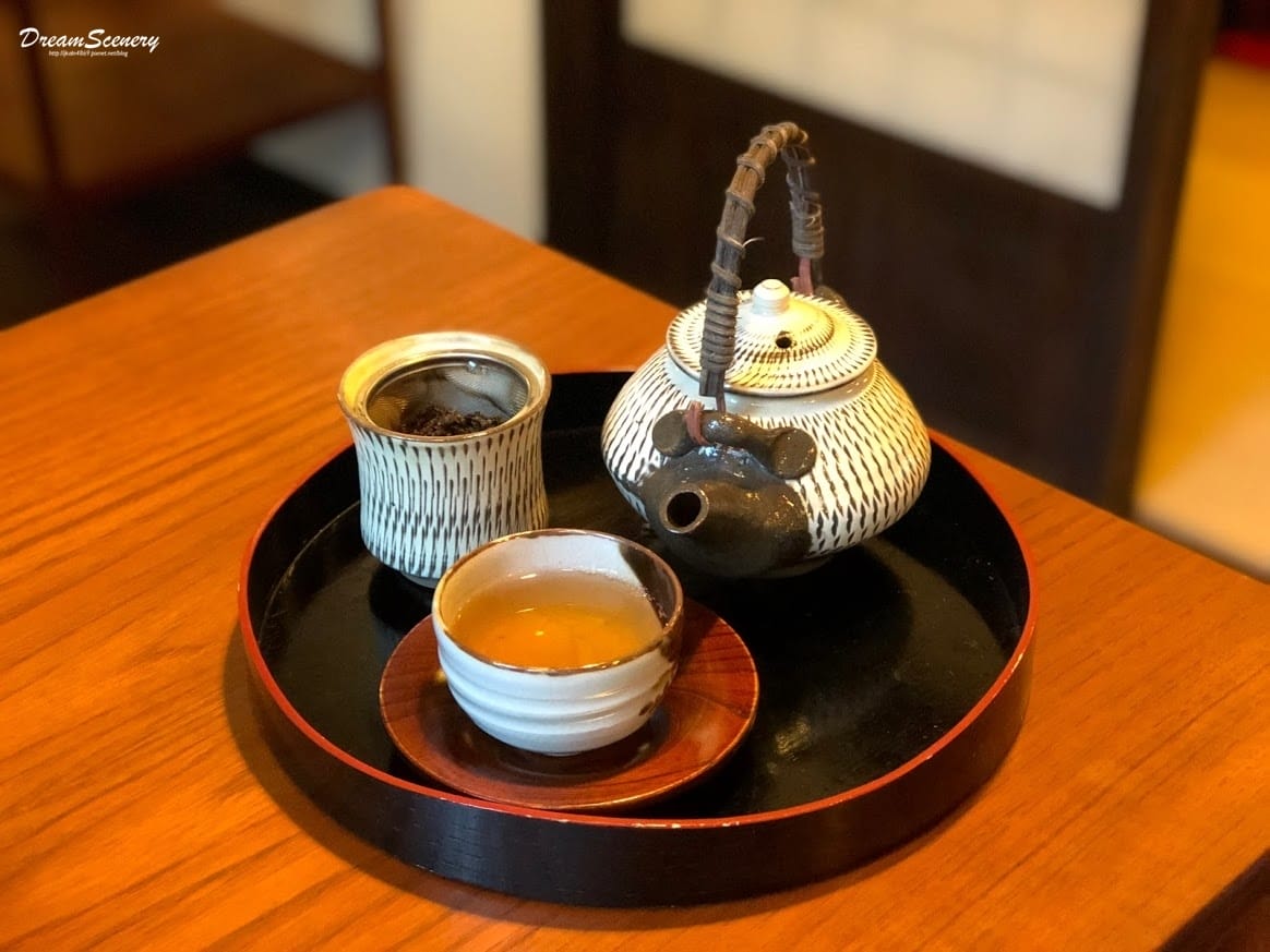 李克承博士故居 李克承博士故居