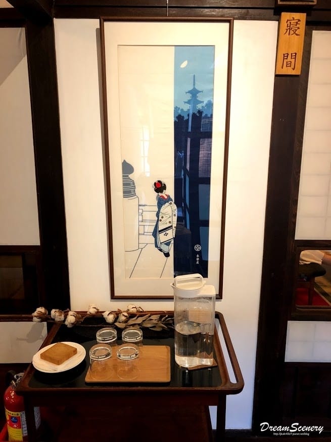 李克承博士故居 李克承博士故居