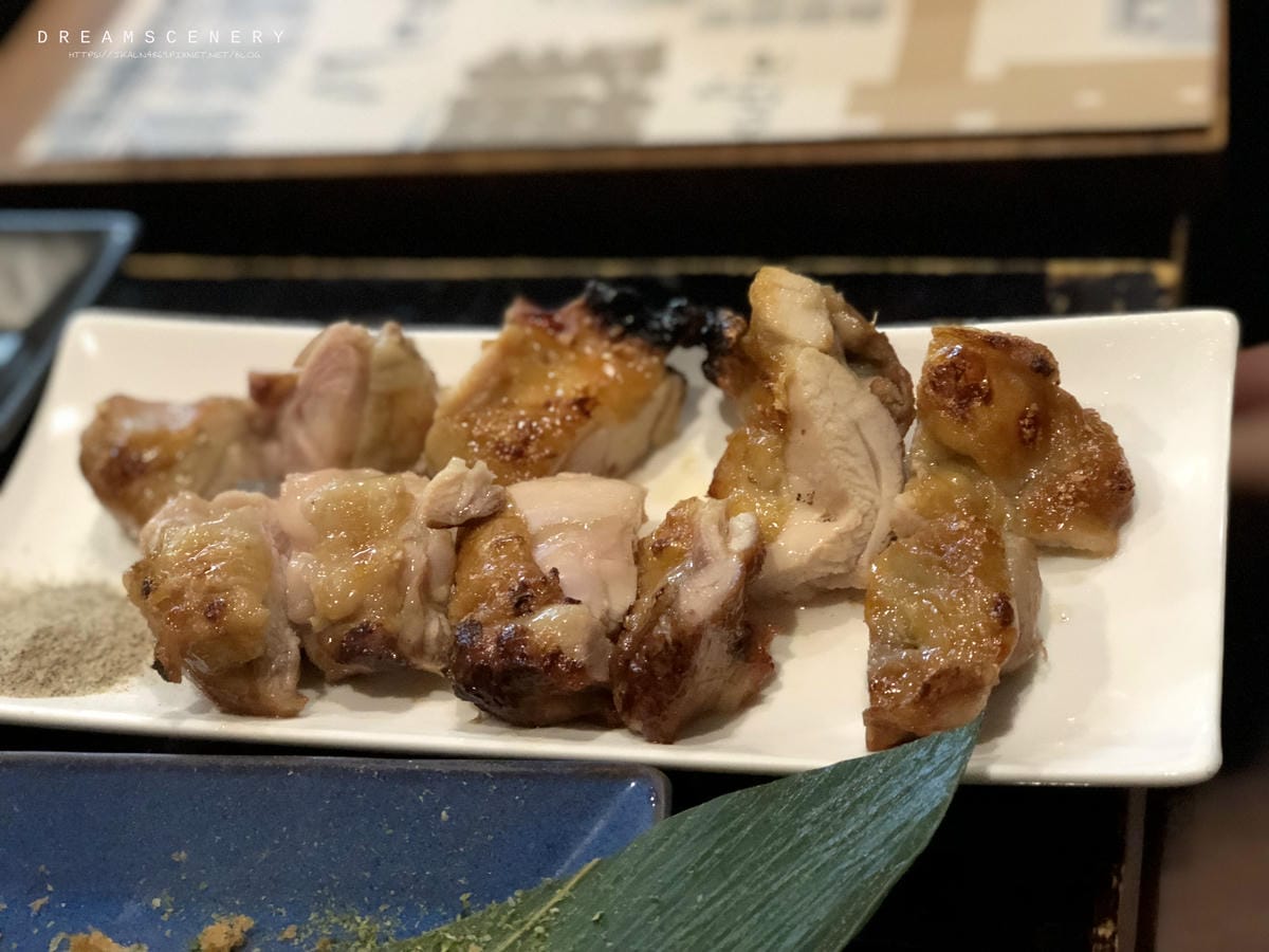 貓愛吃小店海鮮燒烤 貓愛吃小店海鮮燒烤
